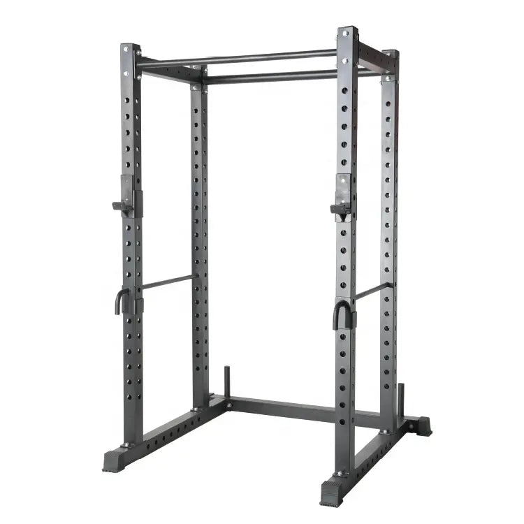 Krafstation / Power rack