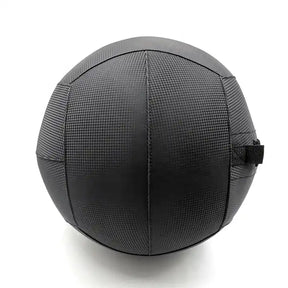 Medizinball / Wall Ball