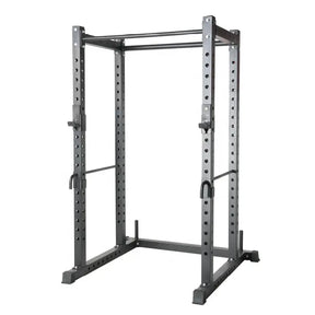 Power Rack / Krafstation 75x75x2 mm