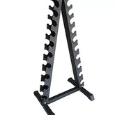 Dumbbell Rack 10x Paar