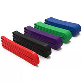 Resistance Band Set