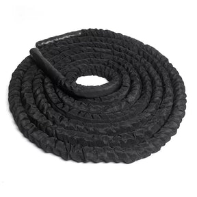 Battle Rope Set 15m