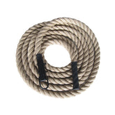 Climbing Rope Seil 7m